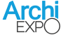 ArchiExpo ArchiExpo