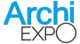 ArchiExpo