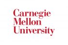 CMU CMU
