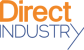 Directindustry Directindustry