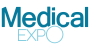MedicalExpo MedicalExpo