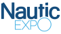 NauticExpo NauticExpo