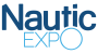 NauticExpo