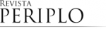 Revista Periplo Revista Periplo