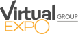 VirtualExpo Group VirtualExpo Group